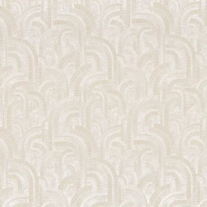 neutral misc misc fabric from Camengo