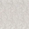 black-grey misc misc fabric from Camengo