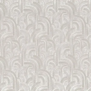 black-grey misc misc fabric from Camengo