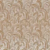 brown misc misc fabric from Camengo