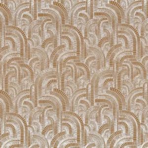 brown misc misc fabric from Camengo