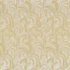yellow misc misc fabric from Camengo