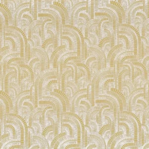 yellow misc misc fabric from Camengo