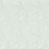 green misc misc fabric from Camengo