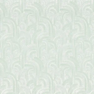 green misc misc fabric from Camengo