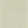 white geometric embroideried fabric from Camengo