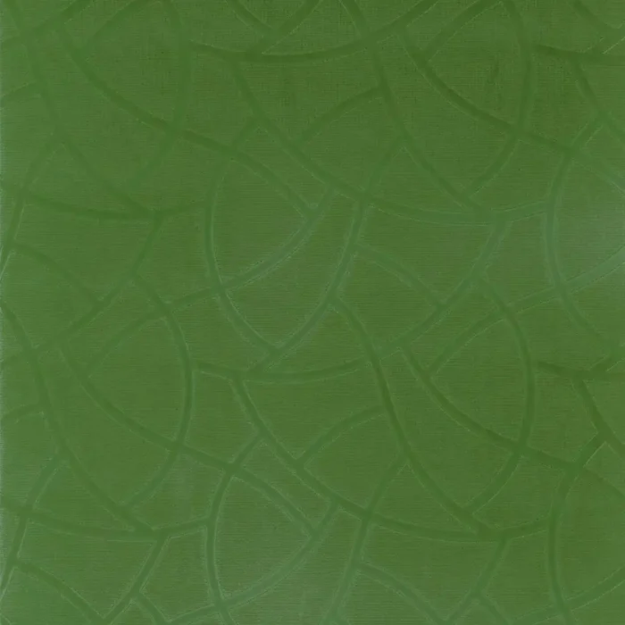 Copa Cabana Fabric - Prairie swatch