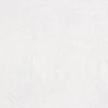 white plain linen fabric from Camengo