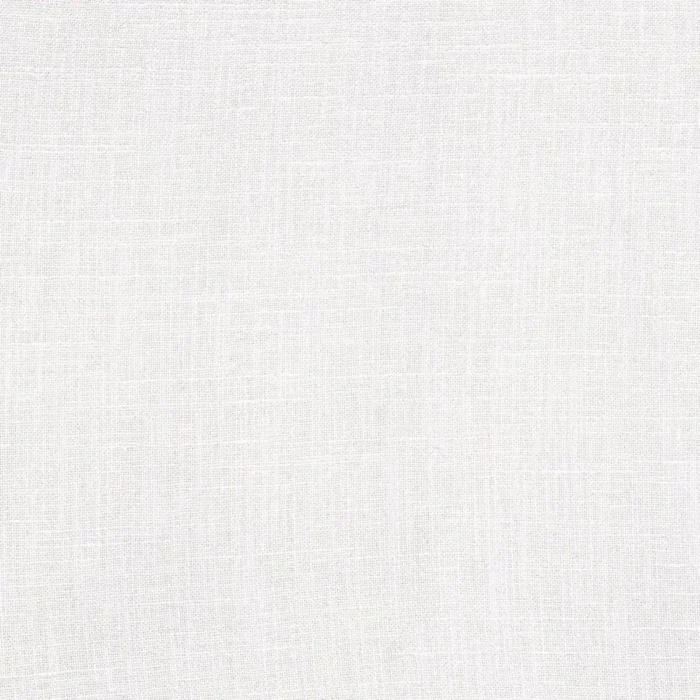 Petropolis Fabric - Blanc fabric swatch 48080180