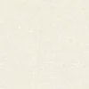 white plain linen fabric from Camengo