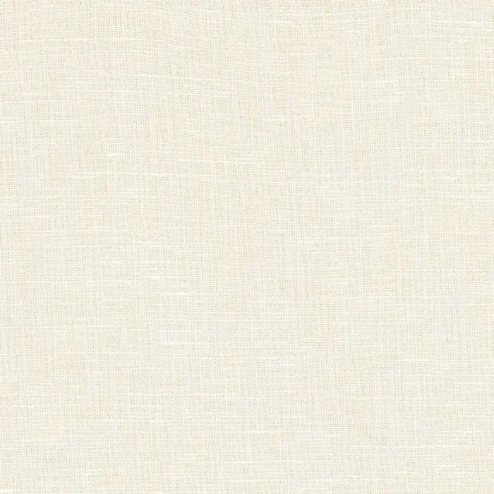 Petropolis Fabric - Ivoire fabric swatch 48080372