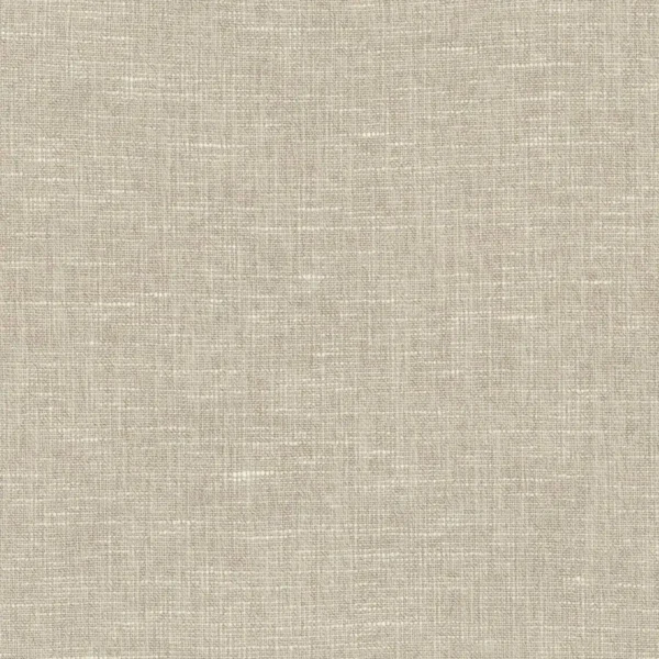 Petropolis Fabric - Sahara by black-grey plain linen fabric from Camengo