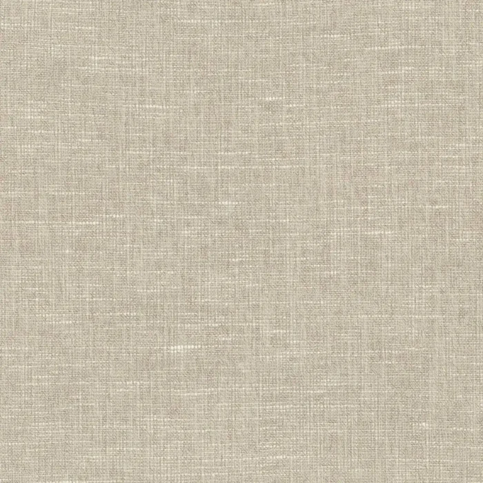 Petropolis Fabric - Sahara fabric swatch 48080418