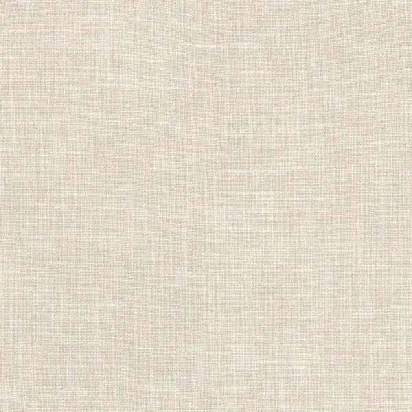 Petropolis Fabric - Sable by white plain linen fabric from Camengo