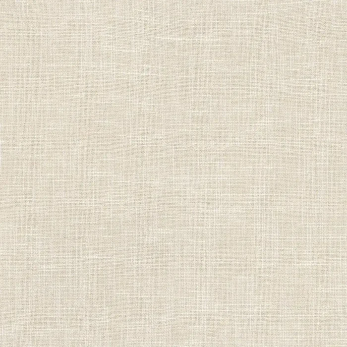 Petropolis Fabric - Sable fabric swatch 48080624