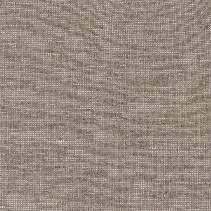 Petropolis Fabric - Chataigne fabric swatch 48080945