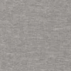 black-grey plain linen fabric from Camengo