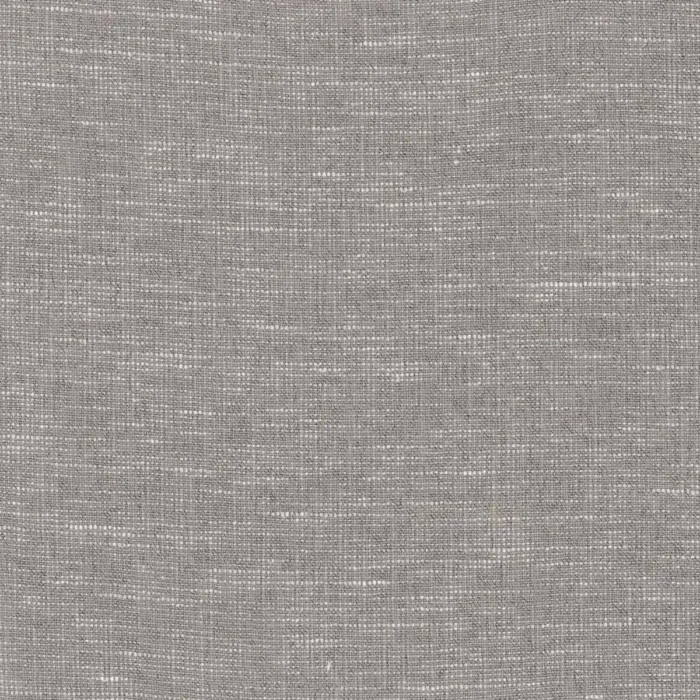 Petropolis Fabric - Elephant fabric swatch 48081210