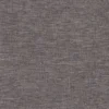 black-grey plain linen fabric from Camengo