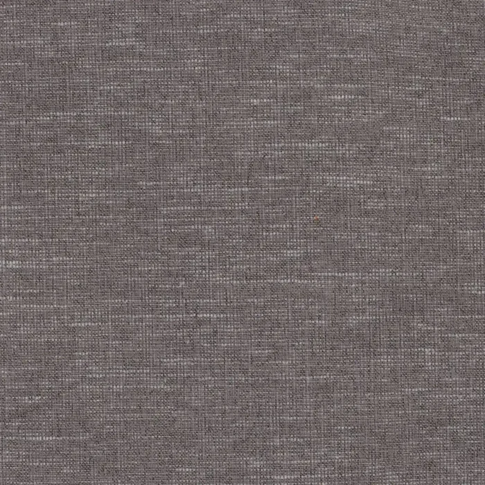 Petropolis Fabric - Asphalte fabric swatch 48081325