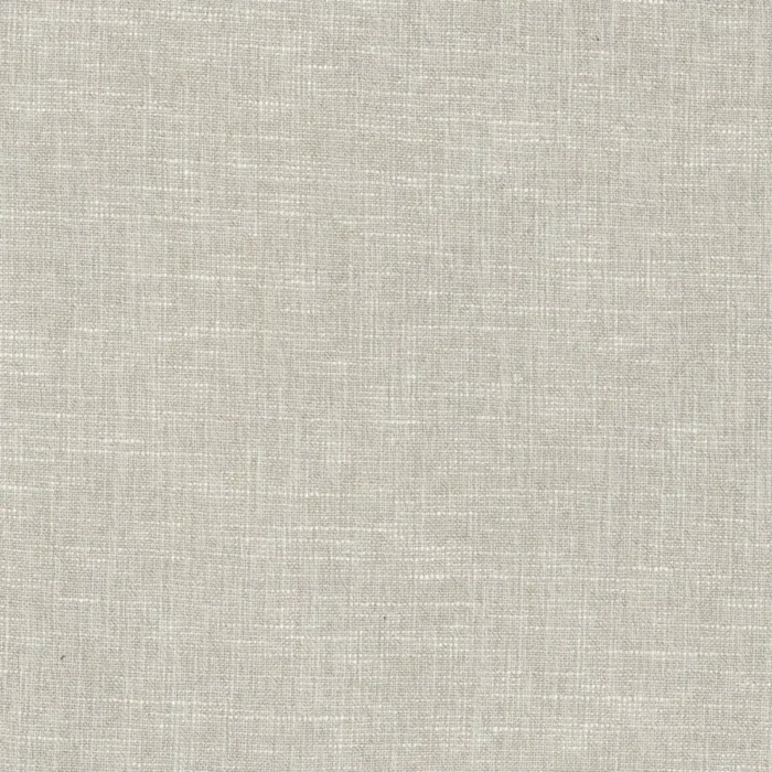 Petropolis Fabric - Vert De Gris fabric swatch 48081559