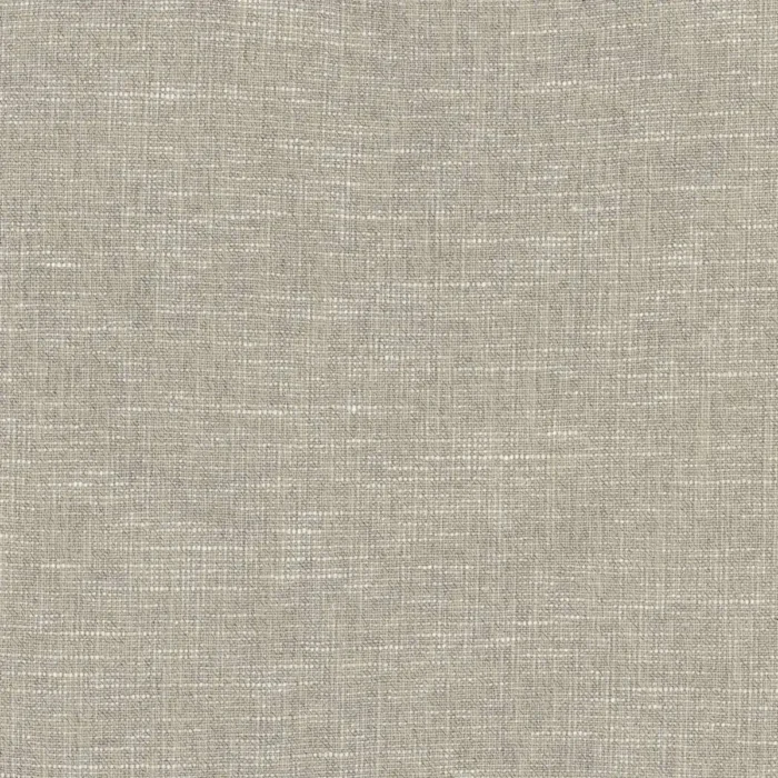 Petropolis Fabric - Kaki fabric swatch 48081601