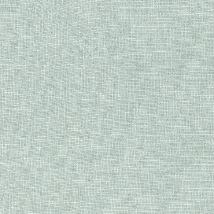 Petropolis Fabric - Celadon fabric swatch 48081778
