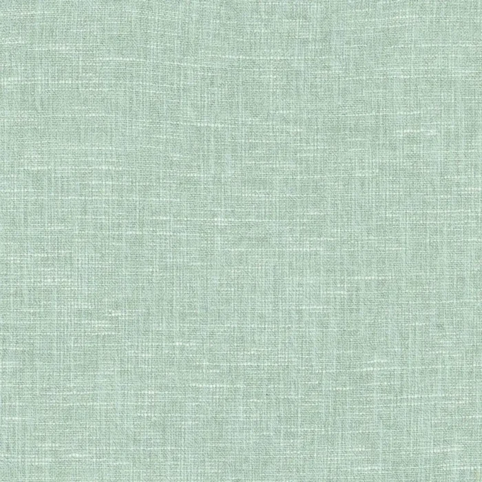 Petropolis Fabric - Aquq fabric swatch 48081815