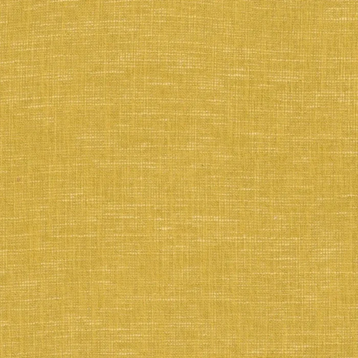 Petropolis Fabric - Safran fabric swatch 48082162