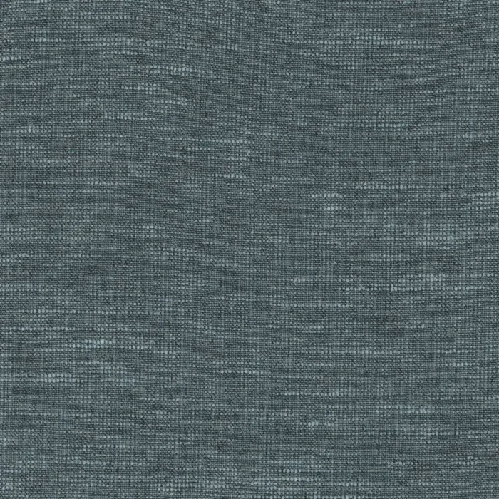 Petropolis Fabric - Givre fabric swatch 48082430