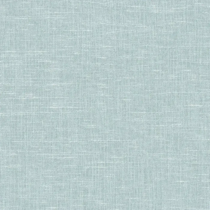 Petropolis Fabric - Ciel fabric swatch 48082549