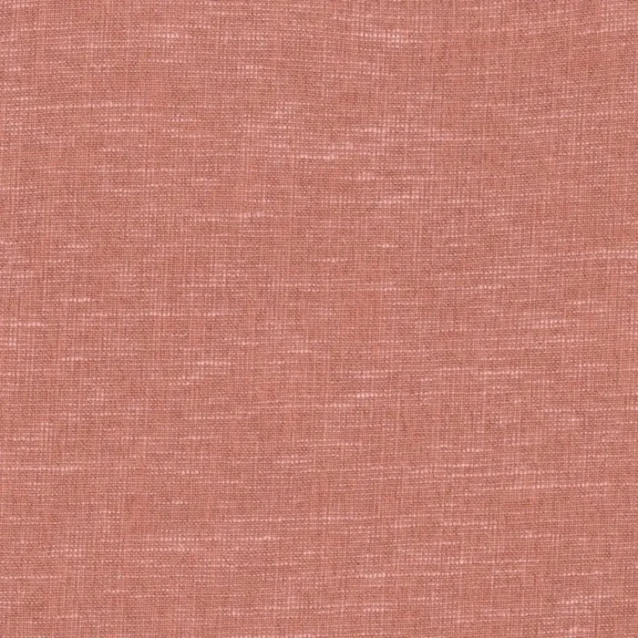 Petropolis Fabric - Terracotta fabric swatch 48082730