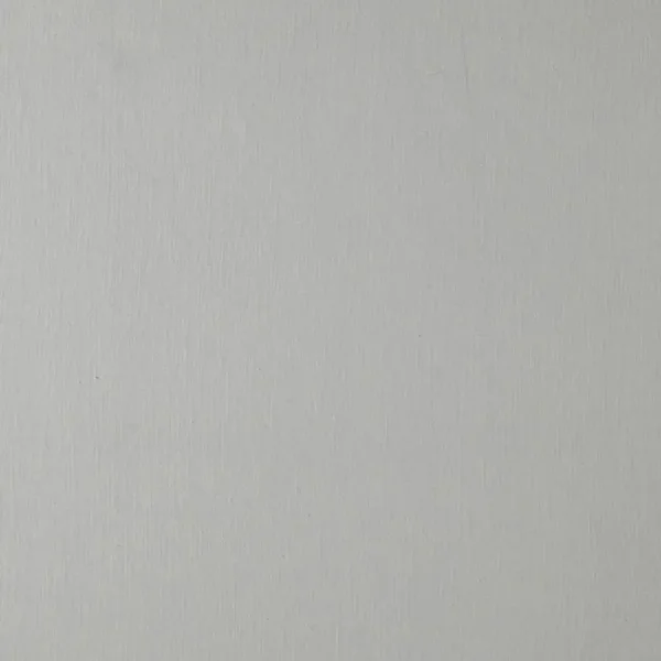 Newton 2 Fabric - White by white plain woven fabric from Camengo