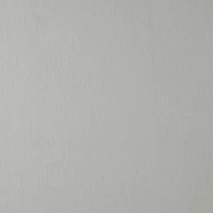 Newton 2 Fabric - White swatch