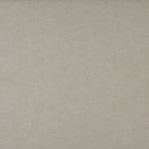 black-grey plain woven fabric from Camengo