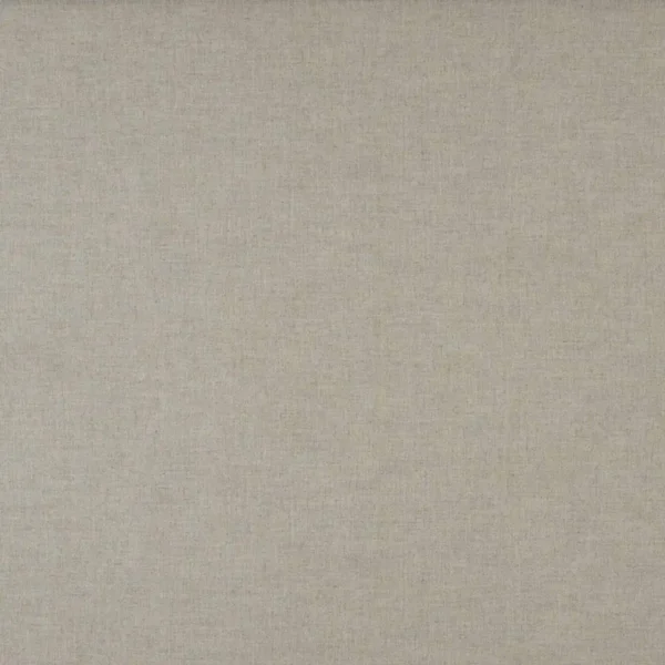 black-grey plain woven fabric from Camengo