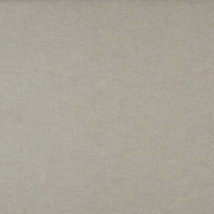 Newton 2 Fabric - Linen 2 swatch