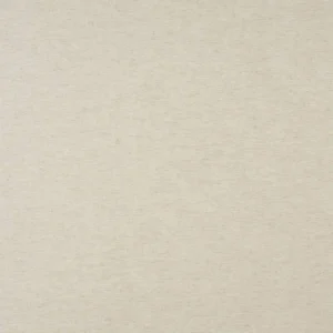 black-grey plain woven fabric from Camengo