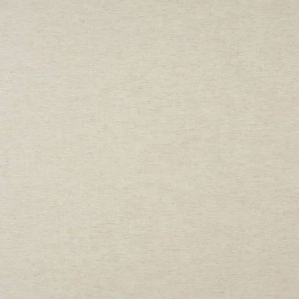 Newton 2 Fabric - Mushroom by black-grey plain woven fabric from Camengo