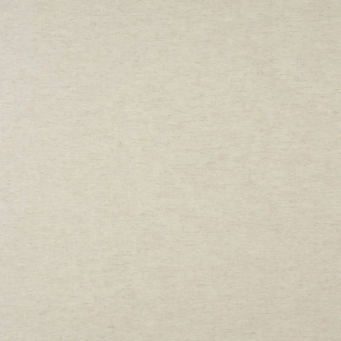 Newton 2 Fabric - Mushroom swatch