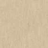 neutral plain voile-sheer fabric from Camengo