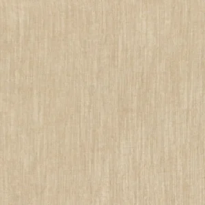 neutral plain voile-sheer fabric from Camengo