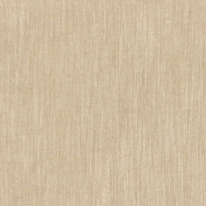 Callune Fabric - Cream swatch