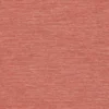 pink plain voile-sheer fabric from Camengo
