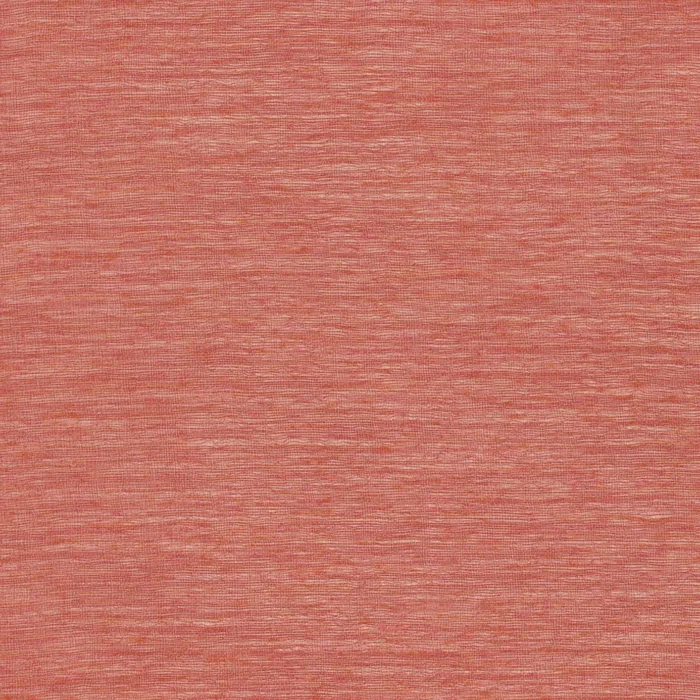 Callune Fabric - Poppy swatch