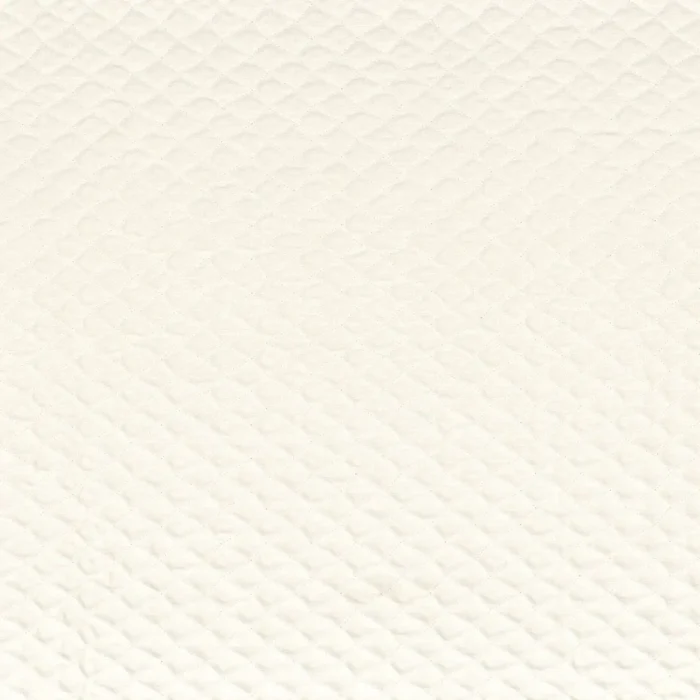 Espuma Fabric - Neige swatch
