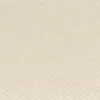 neutral plain embroideried fabric from Camengo