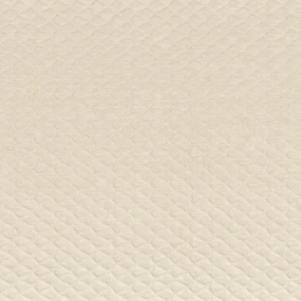 Espuma Fabric - Sable by neutral plain embroideried fabric from Camengo
