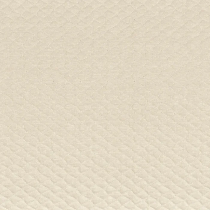 Espuma Fabric - Sable swatch