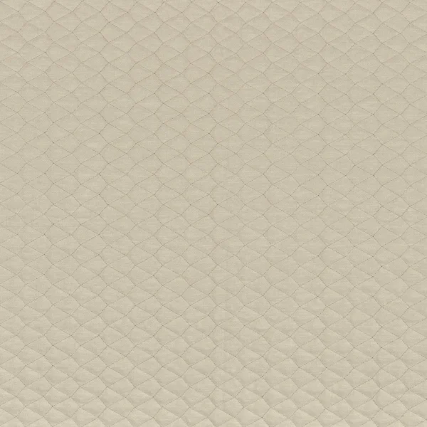 Espuma Fabric - Lin by white plain embroideried fabric from Camengo